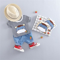 uploads/erp/collection/images/Children Clothing/youbaby/XU0343554/img_b/img_b_XU0343554_4_8j52xNHmuW7ay8ZP81Zd9Aozj9-qrZdY